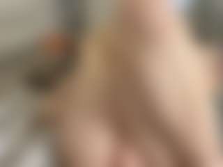 Live cam show with TynishaWilder - College on StripNow