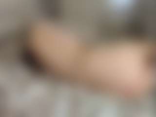 Live cam show with TynishaWilder - Fetish on Camsoda