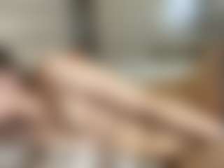Live cam show with TynishaWilder - Cute on CamClone