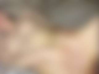 TynishaWilder's Live Sex Cam Show