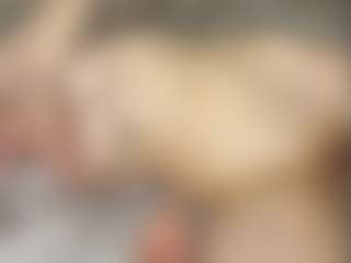 TynishaWilder's Live Sex Cam Show