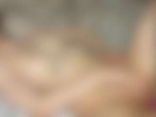 Spettacolo in cam dal vivo con TynishaWilder - Foot Fetish su Camsoda