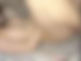 TynishaWilder's Live Sex Cam Show