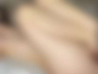 TynishaWilder's Live Sex Cam Show