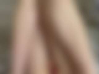 TynishaWilder's Live Sex Cam Show