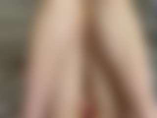 TynishaWilder's Live Sex Cam Show