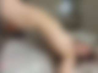 Live cam show with TynishaWilder - Fetish on Strip Flash - Live Sex Shows