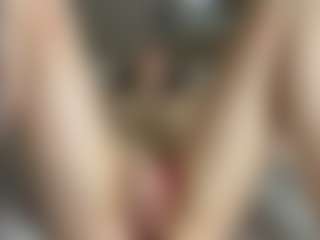 TynishaWilder's Live Sex Cam Show