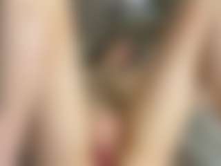 TynishaWilder's Live Sex Cam Show