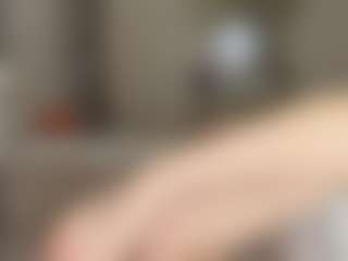 TynishaWilder's Live Sex Cam Show