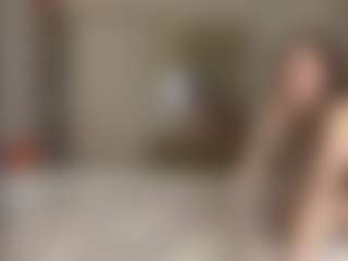 TynishaWilder's Live Sex Cam Show