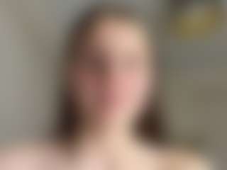 Live cam show with TynishaWilder - Public on liverealitysex.com