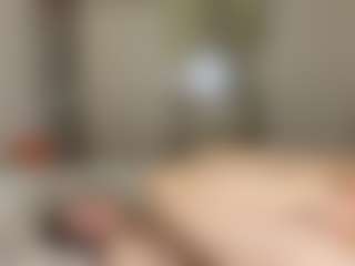 TynishaWilder's Live Sex Cam Show