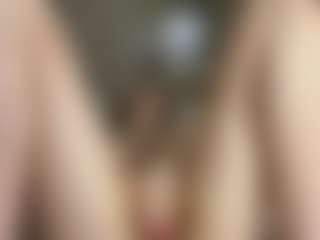 Live cam show with TynishaWilder - Brown Hair Teen (18+) on Streamer API