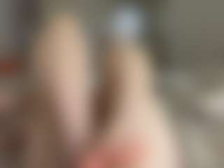 TynishaWilders Live-Sex-Cam-Show