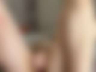 Live cam show with TynishaWilder - College Brown Hair on Mixed Magazine Live