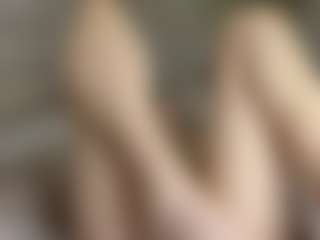 Show de cam en vivo con TynishaWilder - Creampie en Camsoda