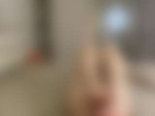 TynishaWilder's Live Sex Cam Show