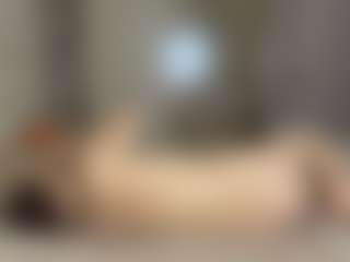 TynishaWilder's Live Sex Cam Show