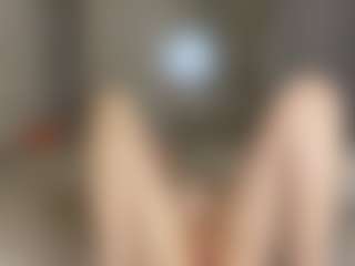 TynishaWilder's Live Sex Cam Show