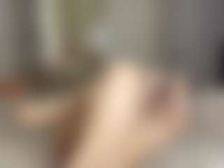 TynishaWilder's Live Sex Cam Show