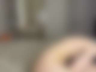 TynishaWilder's Live Sex Cam Show