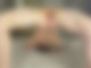 TynishaWilder's Live Sex Cam Show