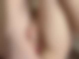 Live cam show with TynishaWilder - College Brown Hair on Camiplay Live