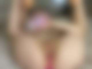 TynishaWilder's Live Sex Cam Show