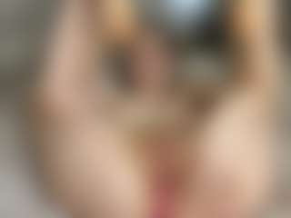 TynishaWilder's Live Sex Cam Show