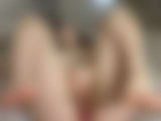 TynishaWilder's Live Sex Cam Show