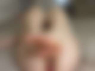 TynishaWilder's Live Sex Cam Show