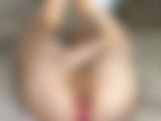 TynishaWilder's Live Sex Cam Show