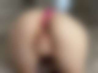 Live cam show with TynishaWilder - Creampie on Strip Flash - Live Sex Shows