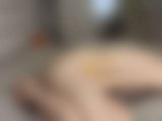 Show en direct avec TynishaWilder - Camel Toe sur Camsoda