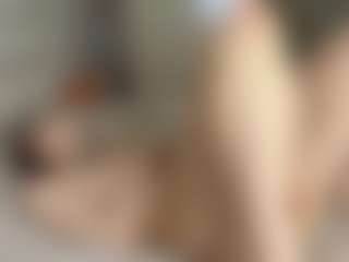 Live cam show with TynishaWilder - College Brown Hair on CSO-WL