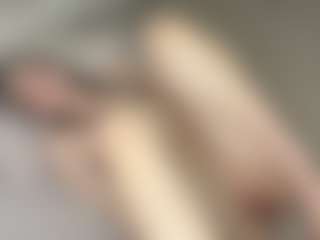 TynishaWilder's Live Sex Cam Show