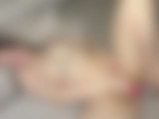TynishaWilder's Live Sex Cam Show