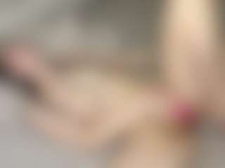 TynishaWilder's Live Sex Cam Show