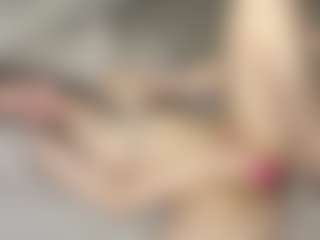 TynishaWilder's Live Sex Cam Show
