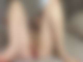 Live-Cam-Show mit TynishaWilder - Cute auf Camsoda