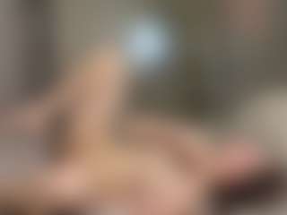 Live cam show with TynishaWilder - Fetish Brown Hair on SinfulBabes