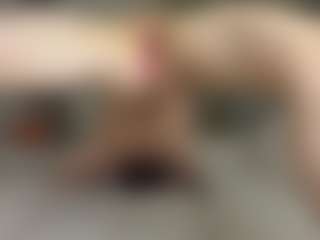 Live cam show with TynishaWilder - Tease Brown Hair on camwithhim.com