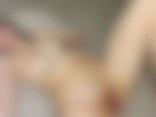 TynishaWilder's Live Sex Cam Show
