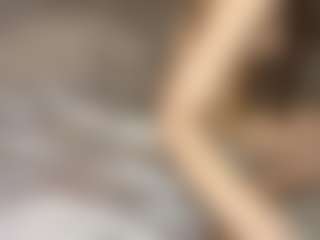 TynishaWilder's Live Sex Cam Show