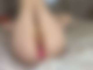 Live cam show with TynishaWilder - Twink on Fling VIP Chat