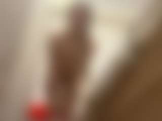 Live cam show with TynishaWilder - Camel Toe on liverealitysex.com