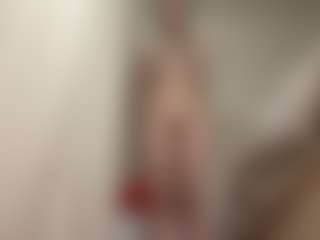 Live cam show with TynishaWilder - Athletic Young Adult on Camsoda