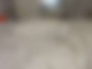 Live cam show with TynishaWilder - Oil on CamwithHer