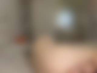 TynishaWilder's Live Sex Cam Show